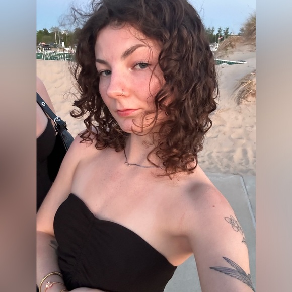 kyrabunsold
